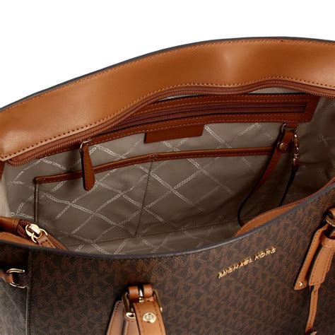 michael kors taschen new collection|michael kors tasche outlet.